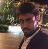 Aayush Ahuja