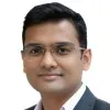 Dipak Bhargava