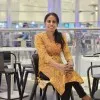 Neha
