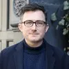 Andrew Sommerville