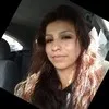Nancy Arevalo