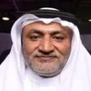 Khalid Shaikh