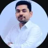 Ashutosh Kanaujiya
