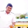 Namburi Yaswanth