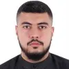 Abdelrahman Khaled