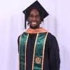 Antonio Coleman