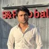 Rafay Khan Sumbal