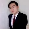 Robby Pratama Putra