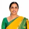 Sharmila Devi
