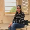 Nishtha Vij