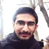 Morteza Rahimzadeh