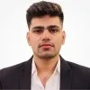sanchit soni