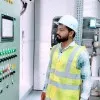 Nishant Chaun