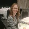 Heather Muir