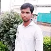 Amit Mishra