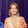 Pearl Savasten