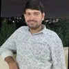 Kamutam Sathish