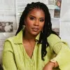 Laurisa Egbejule