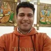 Saurabh Pandey