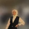 Rumeysa Vanlıoğlu