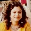 DIPTI AGHA JHA