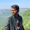 Avishkar Deshmukh