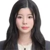 Seline Chung