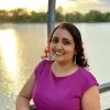 Divya Patel