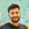 Sangram Haladkar