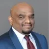 ILANGOVAN GOPAL