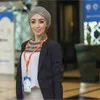 Raghad sarayra