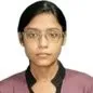 VIJAYA ACHARYA