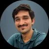 Elhaam Basheer Chaudhry