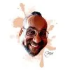 subhash waroshe
