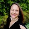 Donna Mitchell