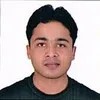 Bidya shankar Singh