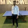Syed Imtiyazuddin