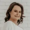 Camila Porporatti Rosso