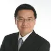 Min Yu Wong