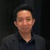 Muhammad Udan