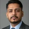 Amit Lad