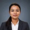 Naganandhini KG