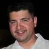 Marcos Escobar