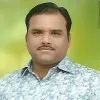 Ar Abhay Upadhyay