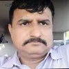 Manoj Chavan