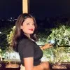 Sangita paul