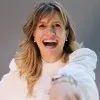 Lorena Villar