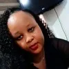 Nze Miracle