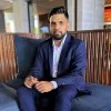 Thisara Dilshan Hewage