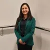 Nahida Mir